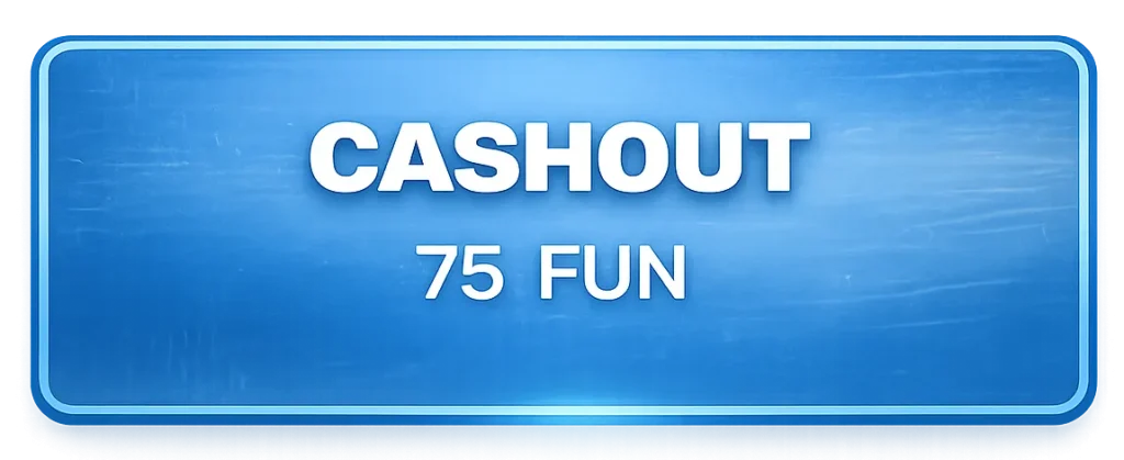 Cashout