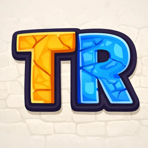 Popup Image